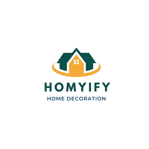 Homyify